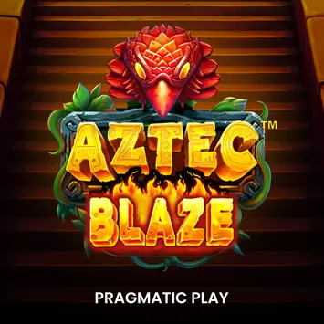 Aztec Blaze